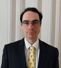 En savoir plus sur vos notaires James SALOMON-SALZEDO à BIARRITZ