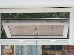 Screen installer clips window screen retainer clips metal screen retainer rolling tool for installing rescreening window door screens in patio lanai garage (40) 4.6 out of 5 stars 80. Roller Fly Screens For Windows Fly Screens For Windows And Doors