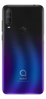 Ejercicios del libro juguemos a leer para imprimir pdf; Alcatel 3l 2020 Alcatel Mobile
