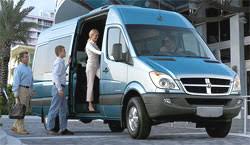 Image result for Red 2000 2007 Sprinter