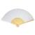 White Ceiling Fan Uk