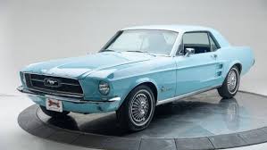 Image result for Light Blue 1964 Dodge
