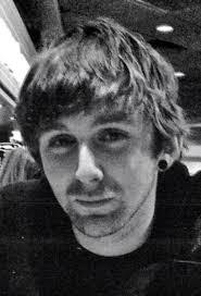 Cody Coy's Instagram, Twitter & Facebook