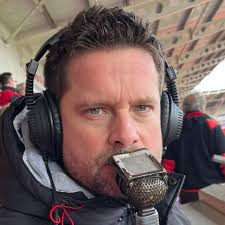 FA Cup first round: Live text & scores from 31 games