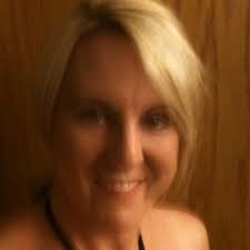 Heidi Dupuis (@heidi7432)