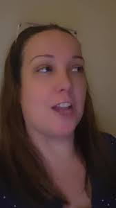 Kickstart Your 2026 with Dr Pepper Inspiration