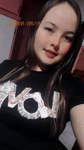 johana navia (@johana_navia_pincay) • Instagram photos and videos