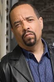 Cast & Crew for Law & Order: Special Victims Unit 2x14 "Paranoia"