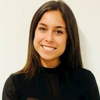 Nina and lau — love is blind (synthian 2020). Nina Dreier Head Of Marketing Extreme E Linkedin