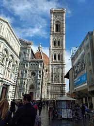May 03, 2021 · itse peluuttaisin florenzia bonuccin tilalla, vaikka bonucci on varmasti avauksessa chiellinin kanssa. This Is An Incredible Site One Of Our Favorite Places To Visit The Views Inside And Out Are Ju Picture Of Domo Florenzia Florence Tripadvisor