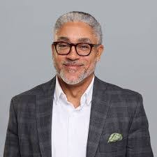 Michael Jin's Instagram, Twitter & Facebook