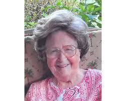 Leila Lee Obituary (2016)