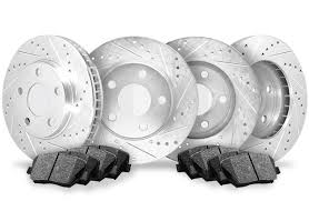 Brakelabs Online Shopping Shop For Brake Kits Brake Rotors Brake Pads Www Brakelabs Com 1