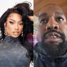 I'm sure there's some politically correct reason that I should disenvow  this article quote made by Gary Brooker, but I have no intention of doing  so. "Not grinding and oinking like some