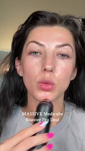 The things this has done for my face and skin is incredible. I do think  it’s worth full price but I wouldn’t have known that if I didn’t buy it  while it was