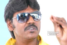 Rajadhi Raja photo gallery