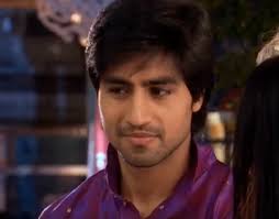Tere liye serial star plus par aana kyu band ho gya tha? Harshad Chopda Journey Of A Star In Pics Page 3 Of 7 Fuzion Productions