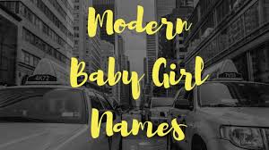 You will find that we at top 100 baby names search have striven very hard to provide you with a. Baby Girl Names Starting With D Youtube