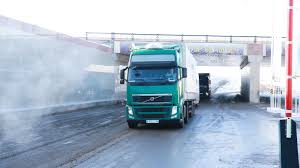 She is scheduled to graduate in may. Ring Road Opens Around Nur Sultan Car Engine Heating Project Launches The Astana Times
