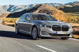 Bmw 7 series for sale in sri lanka from trusted dealers & private sellers :::autolanka.com Bmw 7 Series 2016 Price In Sri Lanka Cars Bmw