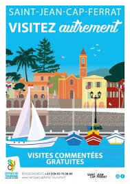 Saint Jean Cap Ferrat Saint Jean Cap Ferrat Ferrat Alpes Maritimes