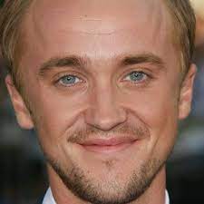 Tom Felton Birthday September 22 1987 Age 24 Years Old Birthplace England Profession Movie Actor About Best Tom Felton Famous People Birthdays Felton