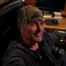 Capt. Jimmy L. Partin