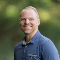 Ryan Austad Email & Phone Number