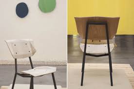 Mieke Meijer 114 Furniture Inspiration Furniture Chair