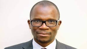 Integrated tax administration system (itas) portal to improve the efficiency and effectiveness in the tax administration. Masondo To Step Aside As Deputy Minister Of Finance Anc Sabc News Breaking News Special Reports World Business Sport Coverage Of All South African Current Events Africa S News Leader