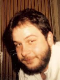 Michael Pruitt Obituary (2013)