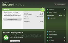 If i'm not mistaken, you just need to download the product that the . Webroot Secureanywhere Antivirus 64 Bit Download For Windows 11 Pc Laptop