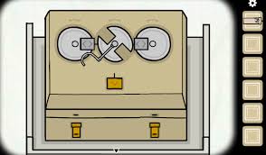 Then load up that saved game file and press the back button. Samsara Room Walkthrough Achievement Guide Naguide