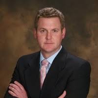 Ben Volden Email & Phone Number