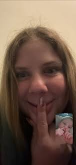 Fundraiser by Cassi Riley : Cassi's Family Needs a Safe New Beginning