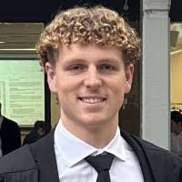 40+ "Crabbe" profiles