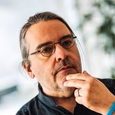 Judith Petzold auf LinkedIn: Unsere Kooperationspartner