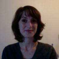 30+ "Michaela Lane" profiles