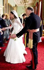 Discover more about the royal family here: Prince William And Kate Middleton Photo The Royal Wedding William And Kate Prince William And Kate Kate Middleton Wedding Royal Wedding