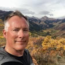 luxurytravel #growth #opportunities #luxury #thankyou #career…