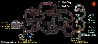 ‧ can watch the jpg ,gif and video post. Dorgeshuun Mines Pages Tip It Runescape Help The Original Runescape Help Site