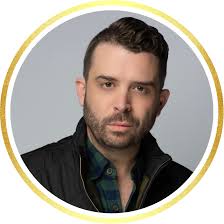 Human Compatible Learning