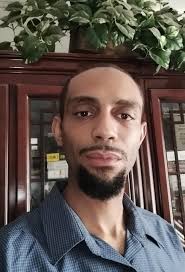 Harrison Moore: Allstate Insurance