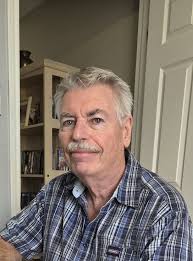 Does Dallas Willard teach from The Healing Light?