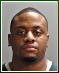 Jacksonville man jailed in January 2020 shooting death in Grand Park