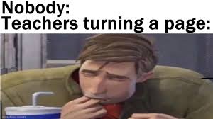 Daily Juicy Memes 496 - YouTube