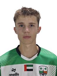 UAE Football Association: