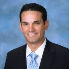 Carlos Santisteban, Jr. Email & Phone Number