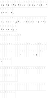 Enter custom sample text to change the font previews below. Holiday Romance Font Dafont Com