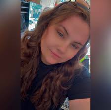 What are highly rated tattoo shops around Lakeland?